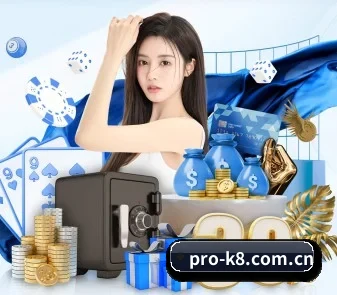 走向世界
