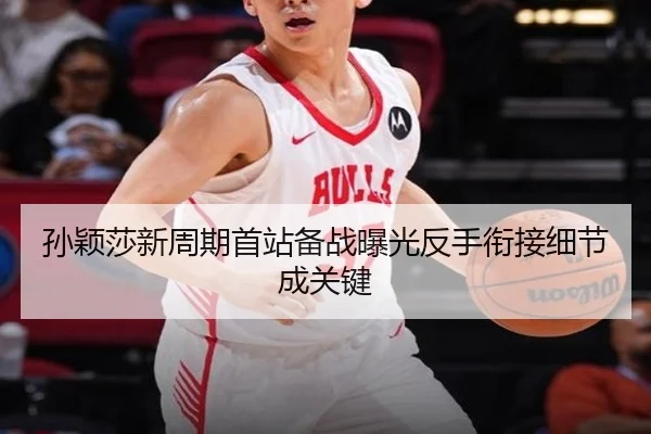 孙颖莎新周期首站备战曝光反手衔接细节成关键